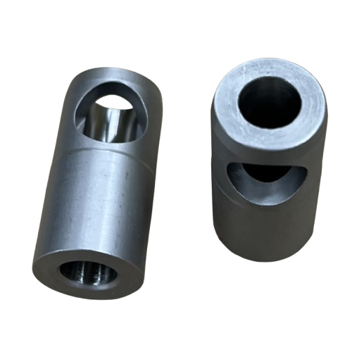 Aerospace Component 4