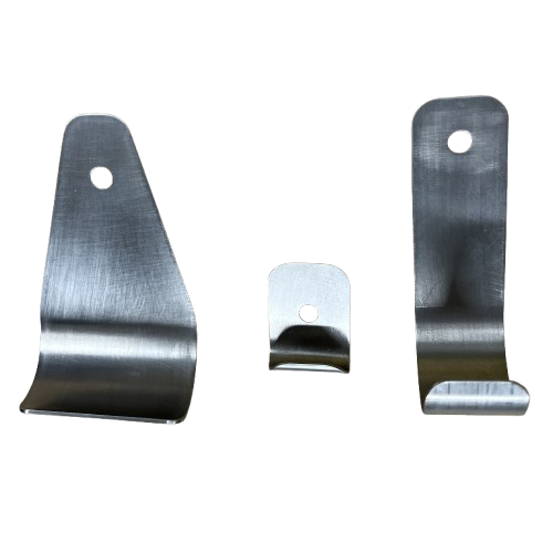 Aerospace Component 2